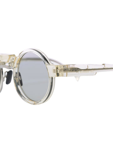 Maske N3 Champagne Sunglasses