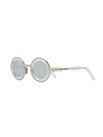 Maske Z3 Round Sunglasses