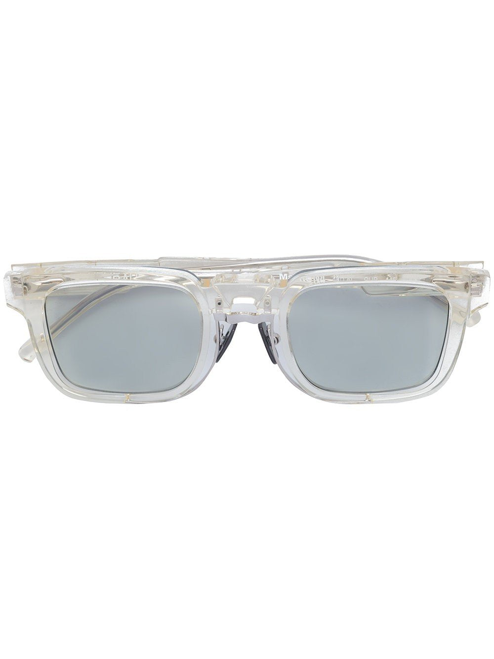 N4 Sunglasses