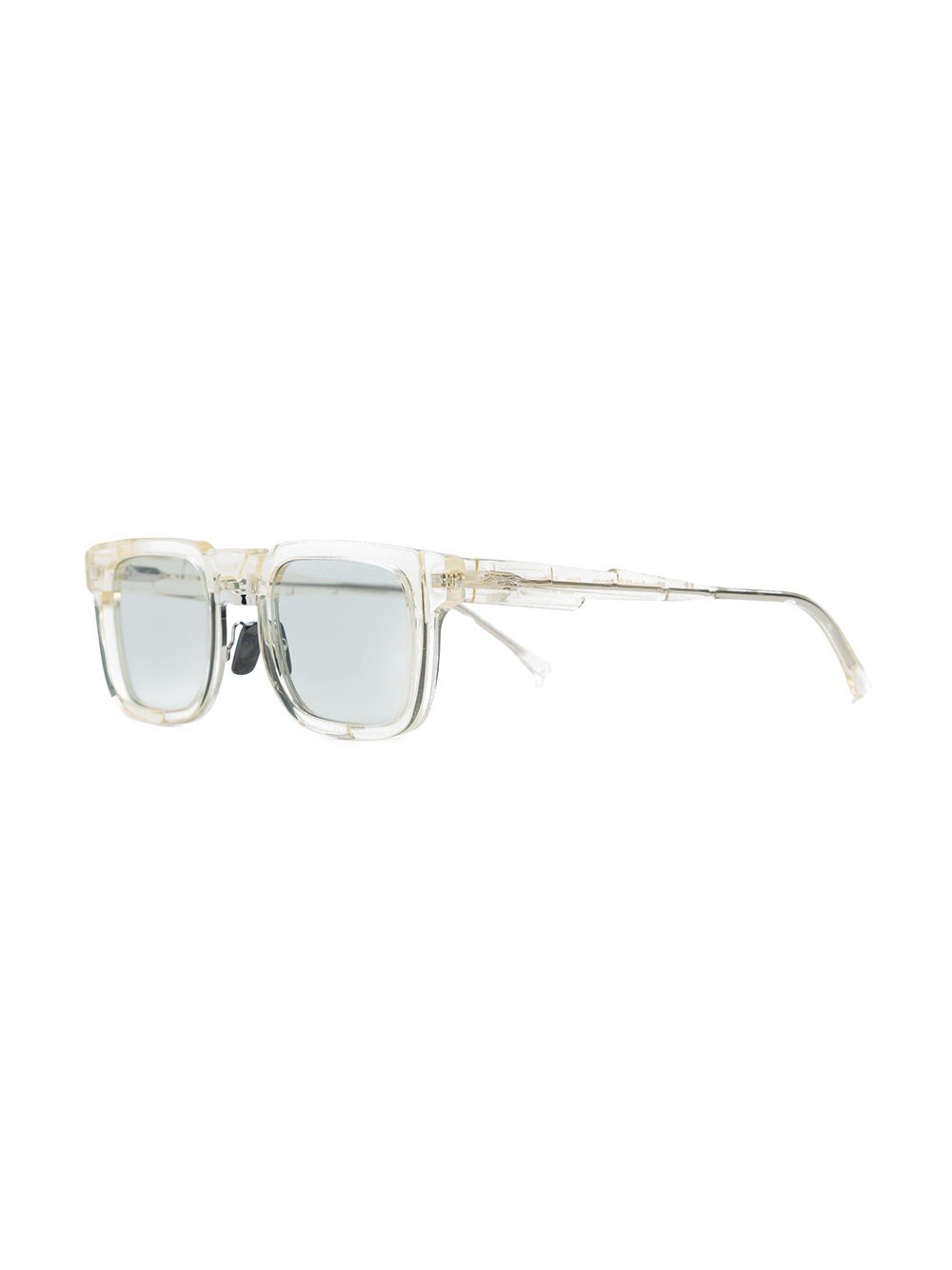 N4 Sunglasses
