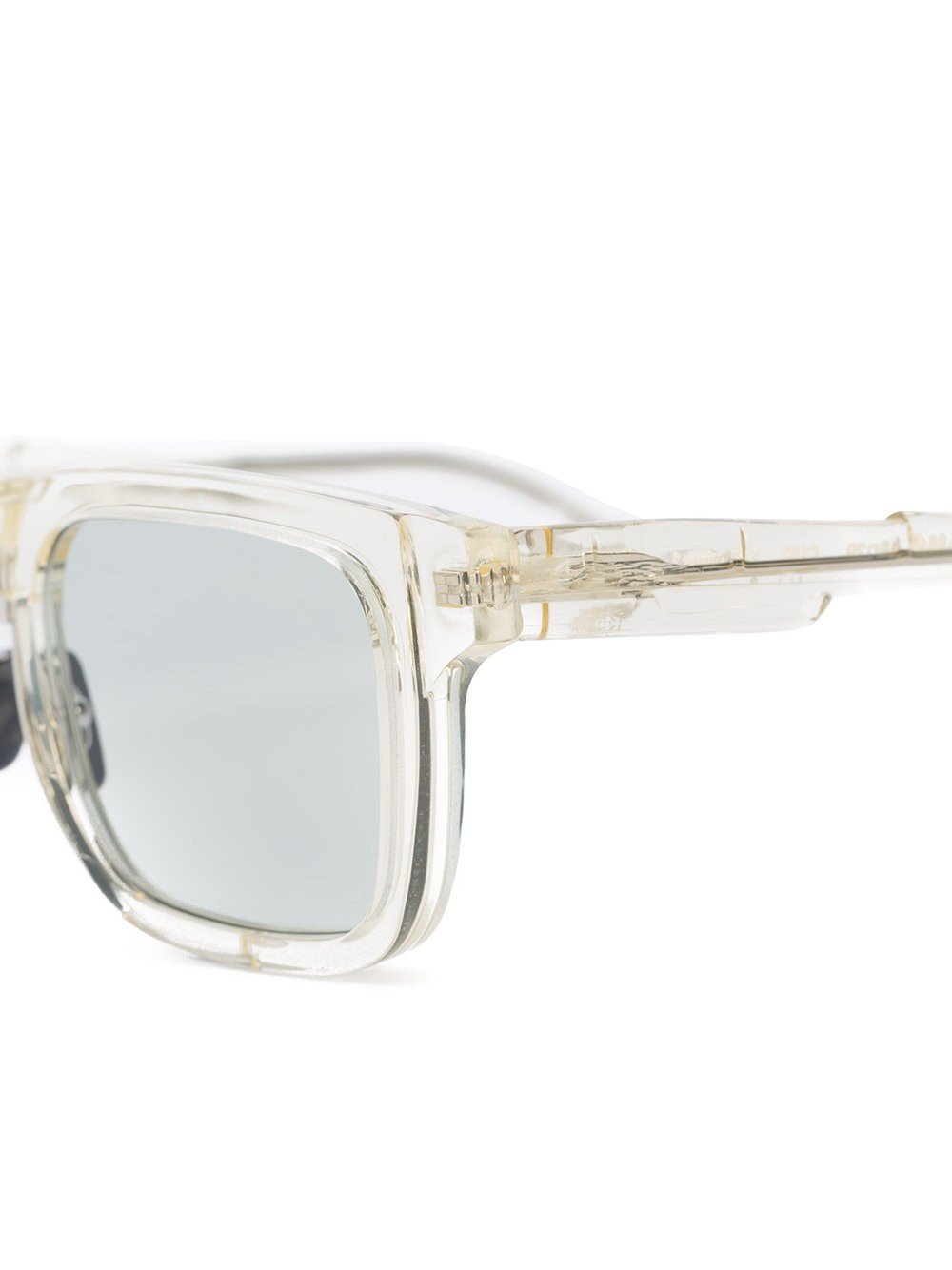 N4 Sunglasses