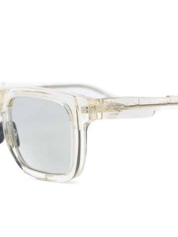N4 Sunglasses