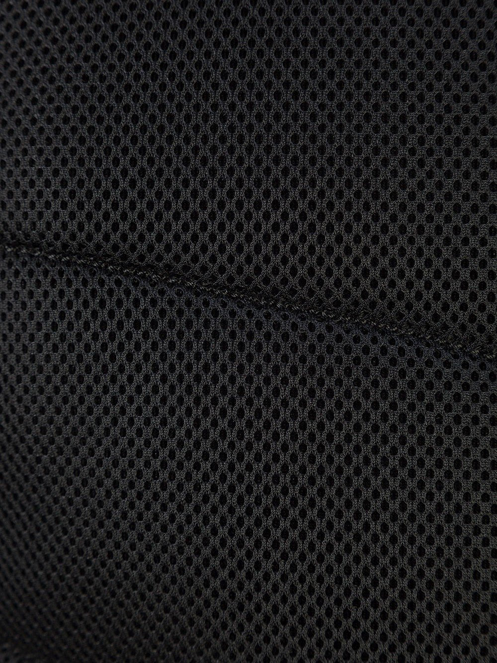 Multiple Pockets Backpack