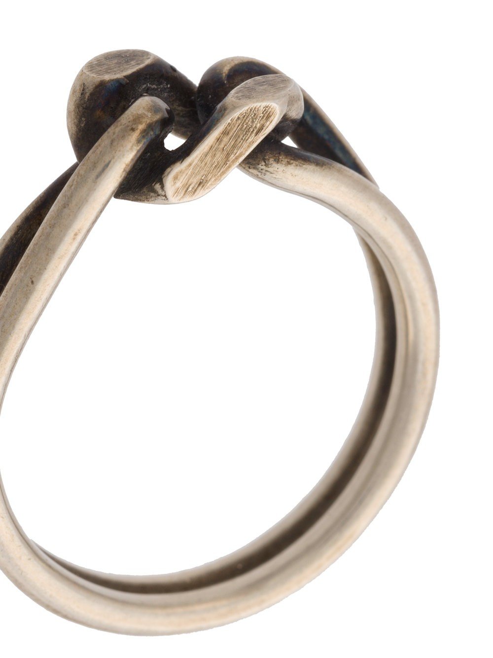 5 Ring Combination Mixed