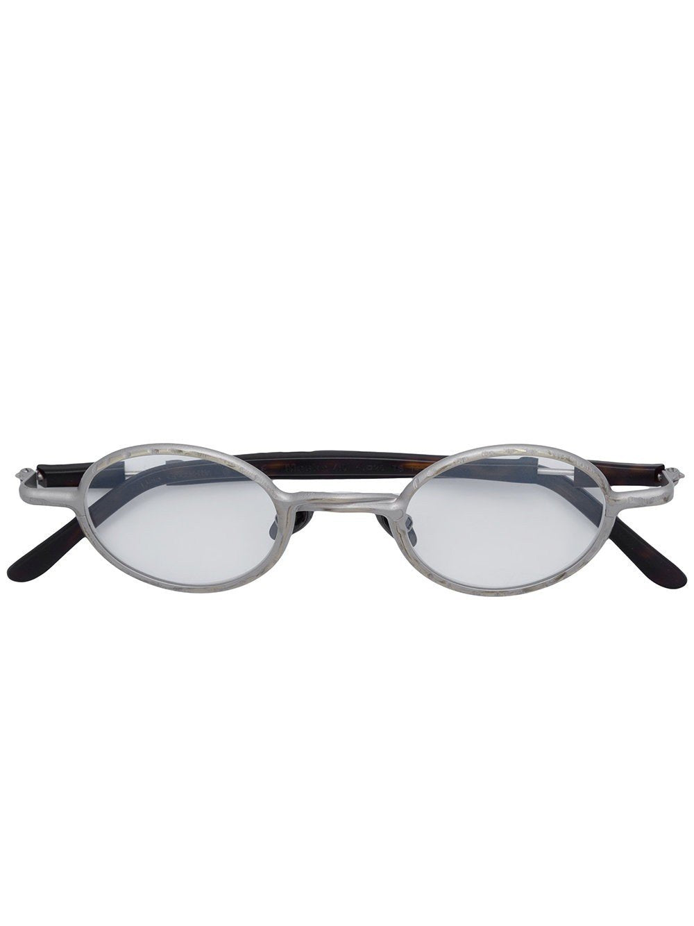 Z10 Bronze Tortoiseshell Optics