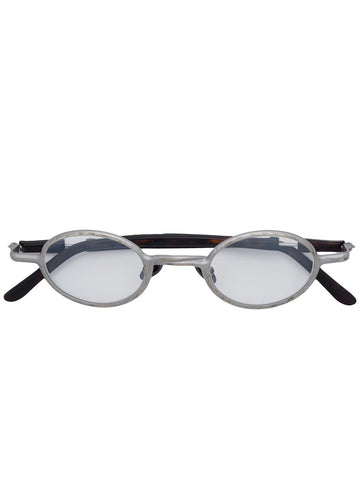 Z10 Bronze Tortoiseshell Optics