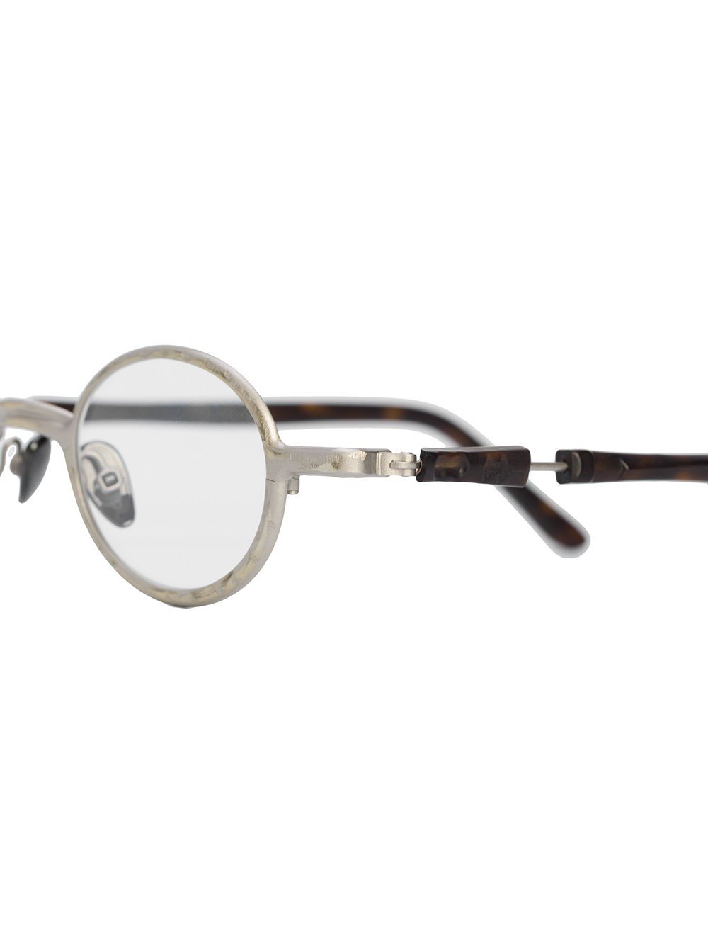 Z10 Bronze Tortoiseshell Optics