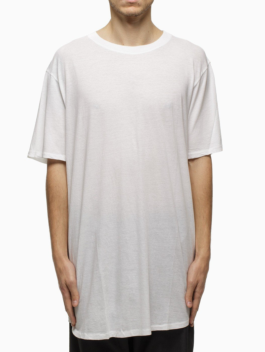 TURAIS Oversize T-Shirt
