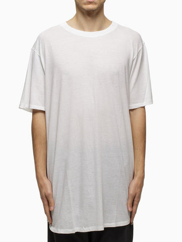 TURAIS Oversize T-Shirt