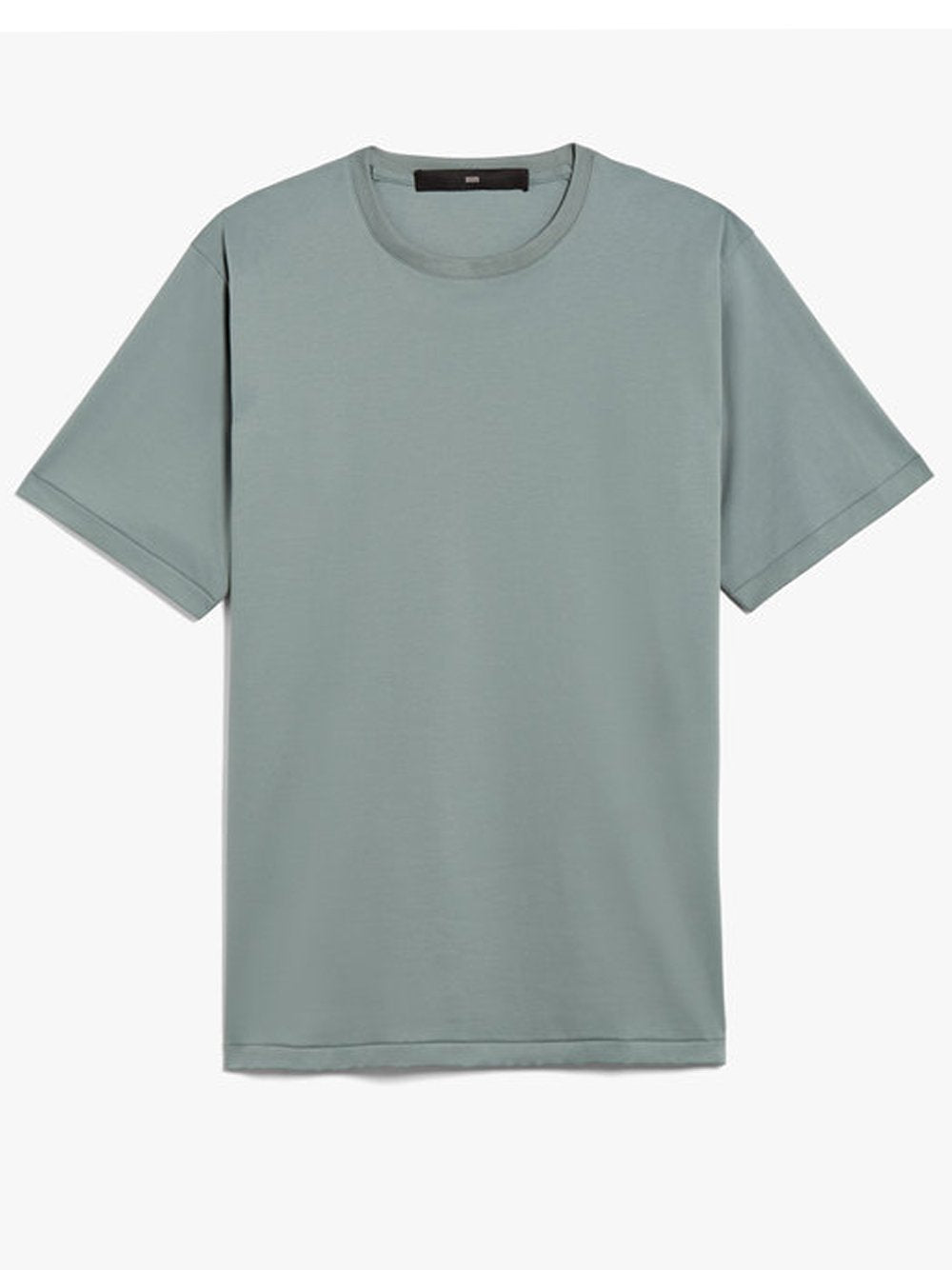 Classic Short Sleeve T-Shirt