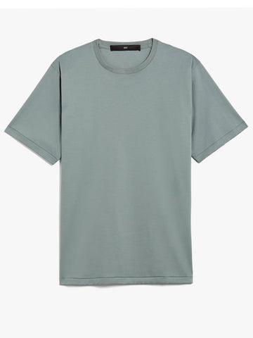 Classic Short Sleeve T-Shirt