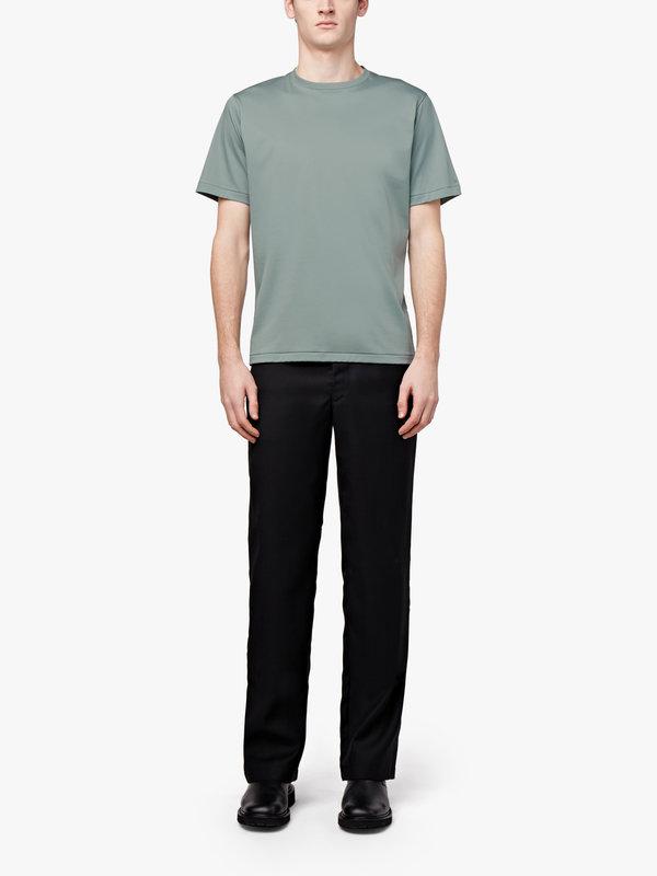 Classic Short Sleeve T-Shirt