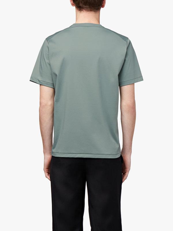 Classic Short Sleeve T-Shirt